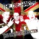 The Die-Hards  ‎– The Complete Collection -  CD